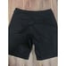 Comission Short Classic 9”