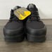 New Balance 589 Industrial Shoes Mens 13 EE 2E Black Composite Toe Work MID589G1