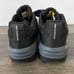 New Balance 589 Industrial Shoes Mens 13 EE 2E Black Composite Toe Work MID589G1