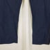 Vintage Red Kap Carpenter Jeans Deadstock Blue DENIM Mens 34x33 Orange Stitching