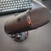 Logitech for Creators Blue Yeti X USB Microphone for Gaming, Streaming, Podcast
