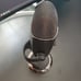 Logitech for Creators Blue Yeti X USB Microphone for Gaming, Streaming, Podcast