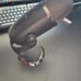 Logitech for Creators Blue Yeti X USB Microphone for Gaming, Streaming, Podcast
