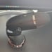 Logitech for Creators Blue Yeti X USB Microphone for Gaming, Streaming, Podcast