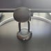 Logitech for Creators Blue Yeti X USB Microphone for Gaming, Streaming, Podcast