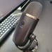 Logitech for Creators Blue Yeti X USB Microphone for Gaming, Streaming, Podcast