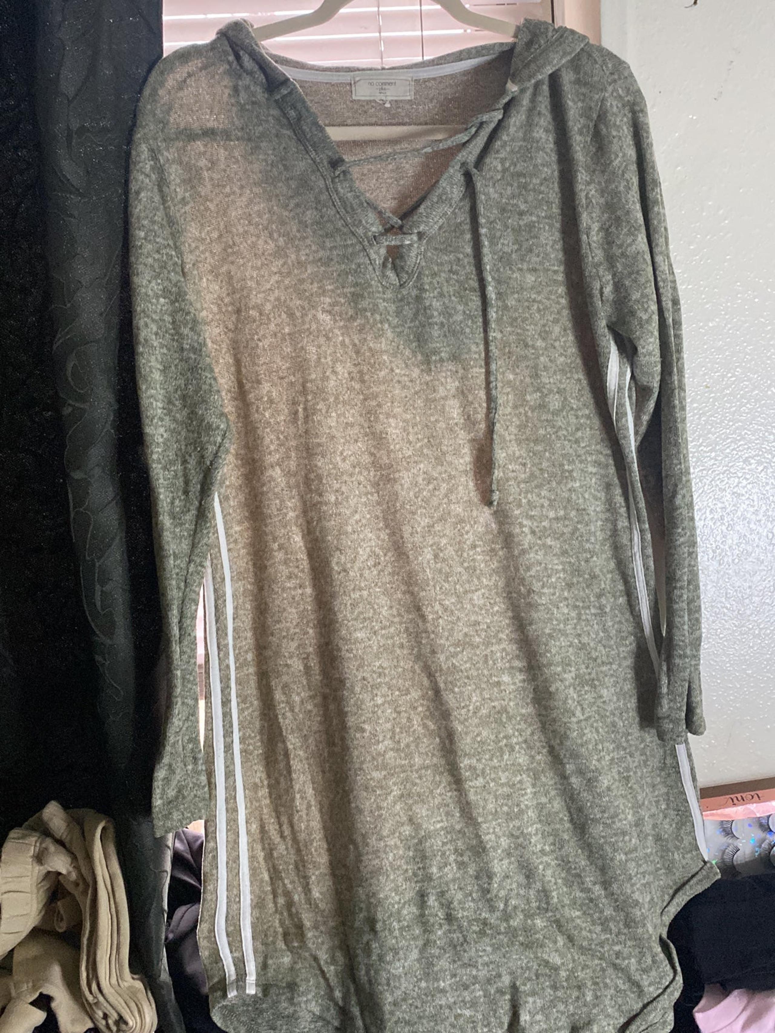 hoodies for women
