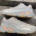 Yeezy 700 V2 Inertia