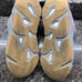 Yeezy 700 V2 Inertia