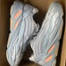 Yeezy 700 V2 Inertia