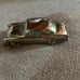 Vintage Diecast Prameta Automodelle Opel Kapitan 555