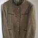 Trachten Jacket (German)