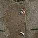 Trachten Jacket (German)