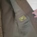 Trachten Jacket (German)