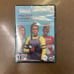 The Sims 4 Discover University! NEW & SEALED!!