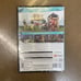 The Sims 4 Discover University! NEW & SEALED!!