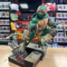 Teenage Mutant Ninja Turtles Gallery Michelangelo PVC Statue