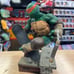 Teenage Mutant Ninja Turtles Gallery Michelangelo PVC Statue