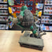 Teenage Mutant Ninja Turtles Gallery Michelangelo PVC Statue