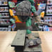 Teenage Mutant Ninja Turtles Gallery Michelangelo PVC Statue