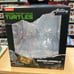 Teenage Mutant Ninja Turtles Gallery Michelangelo PVC Statue