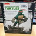 Teenage Mutant Ninja Turtles Gallery Michelangelo PVC Statue