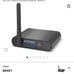 Bluetooth Receiver for Speakers AKSONIC 5.0 Wireless Audio Adapter Home Stereo T
