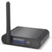 Bluetooth Receiver for Speakers AKSONIC 5.0 Wireless Audio Adapter Home Stereo T