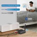 Bluetooth Receiver for Speakers AKSONIC 5.0 Wireless Audio Adapter Home Stereo T