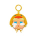 Crybaby Crying Again Earphone Case (Duck You)