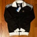 Adidas Germany Colorway Track Jacket Sz Small NEW