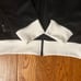 Adidas Germany Colorway Track Jacket Sz Small NEW