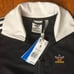 Adidas Germany Colorway Track Jacket Sz Small NEW