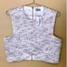 NWT South Moon Under Crop Top -orig 88