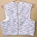 NWT South Moon Under Crop Top -orig 88