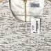 NWT South Moon Under Crop Top -orig 88