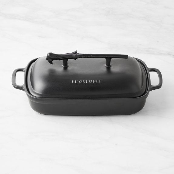 PoshLulio | Mercari