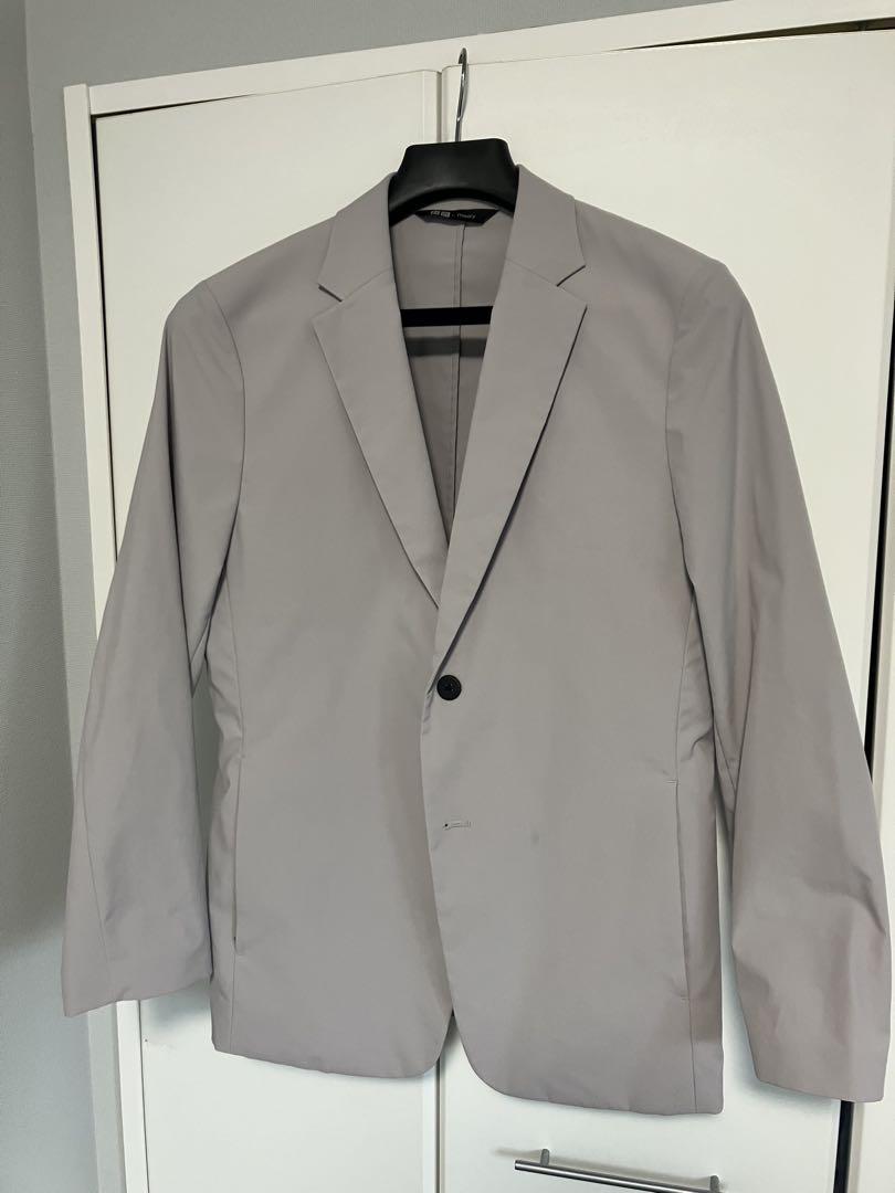 UNIQLO×Theory Jacket, Size M