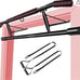 pull up bar