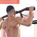 pull up bar