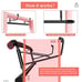 pull up bar