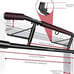 pull up bar