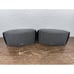 Pair of Bose Cinemate AV3-2-1 321 Series I II III GS GSX Speakers only