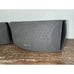 Pair of Bose Cinemate AV3-2-1 321 Series I II III GS GSX Speakers only