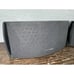 Pair of Bose Cinemate AV3-2-1 321 Series I II III GS GSX Speakers only