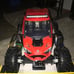 RC car