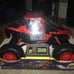 RC car