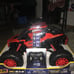 RC car
