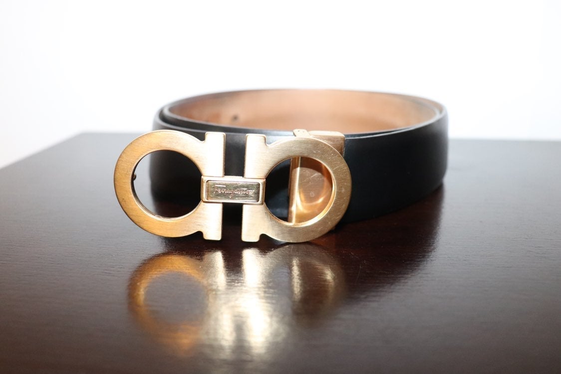 Salvatore Ferragamo