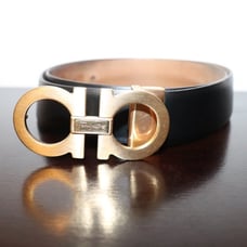 Salvatore Ferragamo